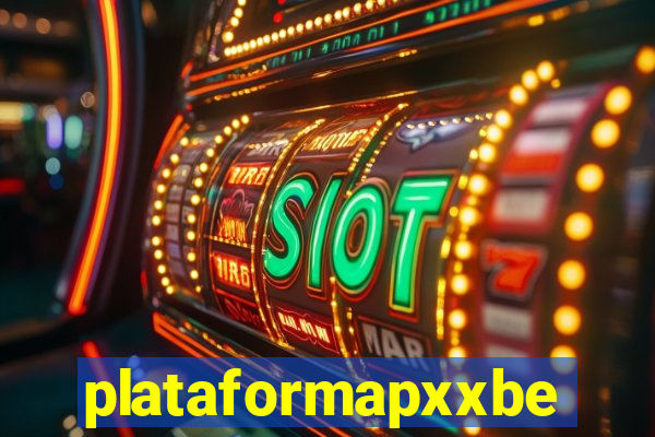 plataformapxxbet.com