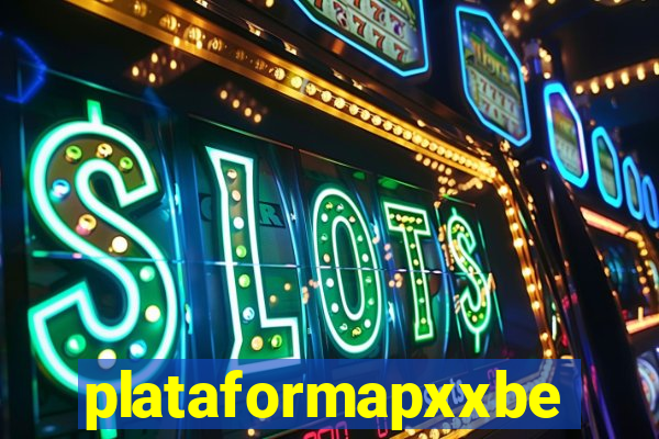 plataformapxxbet.com