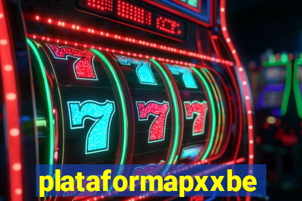 plataformapxxbet.com