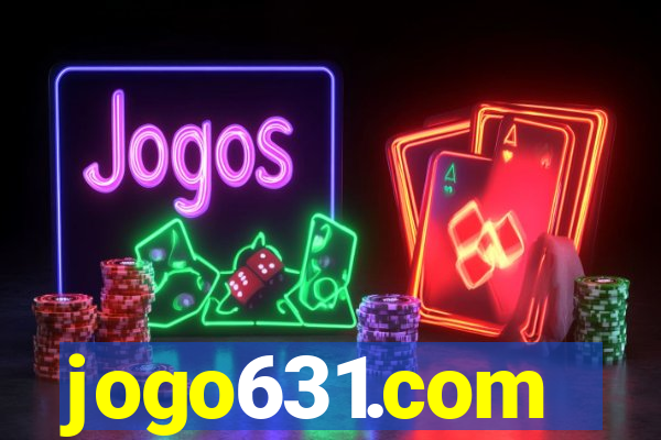 jogo631.com