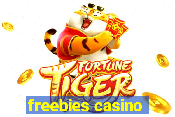 freebies casino