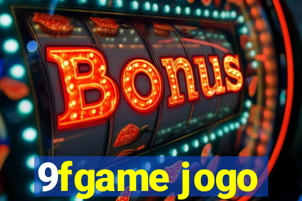 9fgame jogo