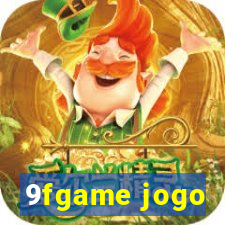 9fgame jogo