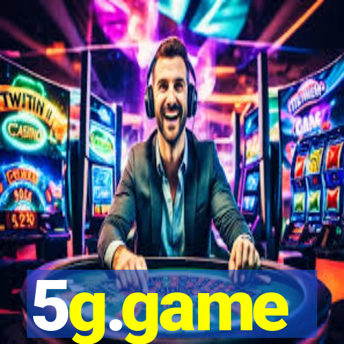 5g.game