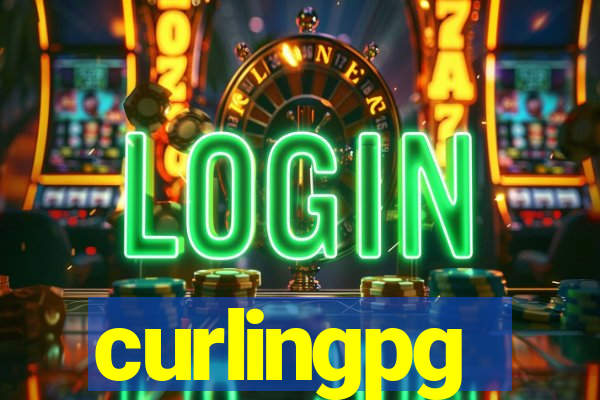 curlingpg