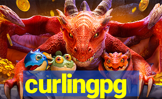 curlingpg