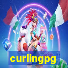 curlingpg