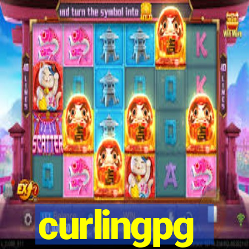 curlingpg