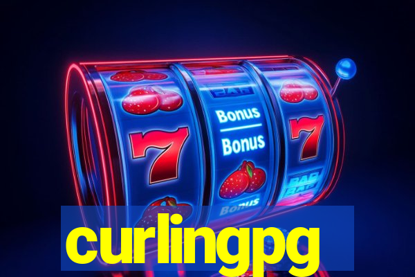 curlingpg