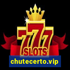 chutecerto.vip