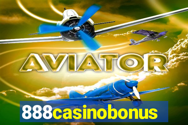 888casinobonus