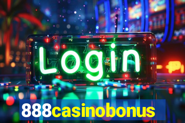 888casinobonus