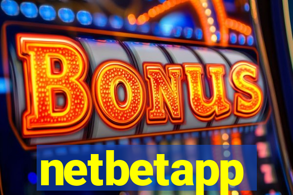 netbetapp