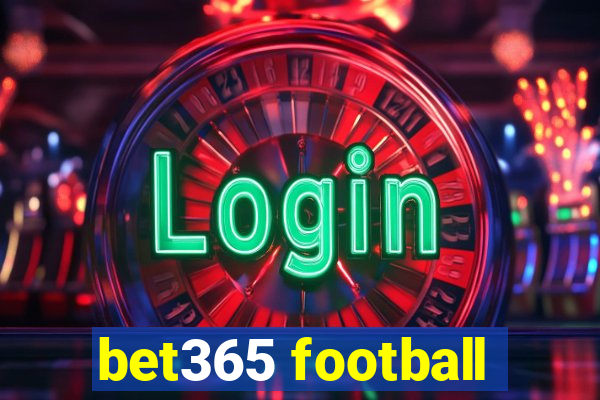 bet365 football