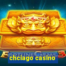 chciago casino