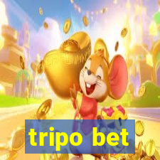 tripo bet