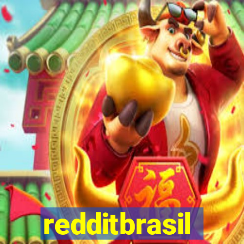 redditbrasil