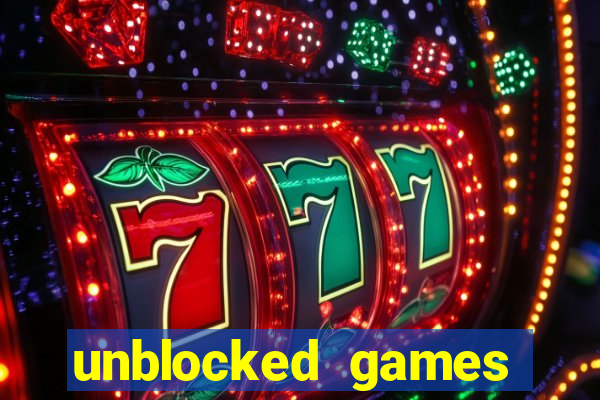 unblocked games premium 77