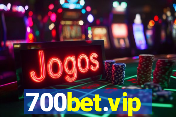 700bet.vip