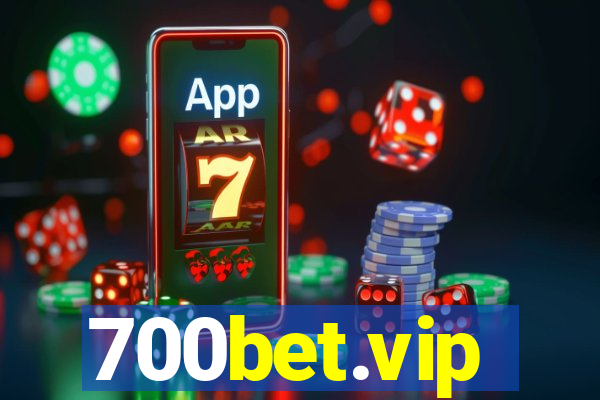 700bet.vip