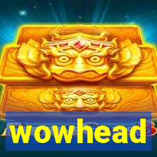 wowhead