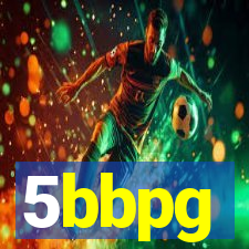 5bbpg