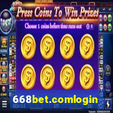 668bet.comlogin