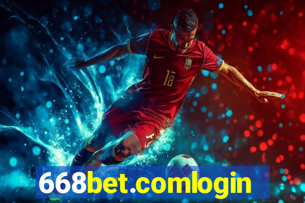 668bet.comlogin