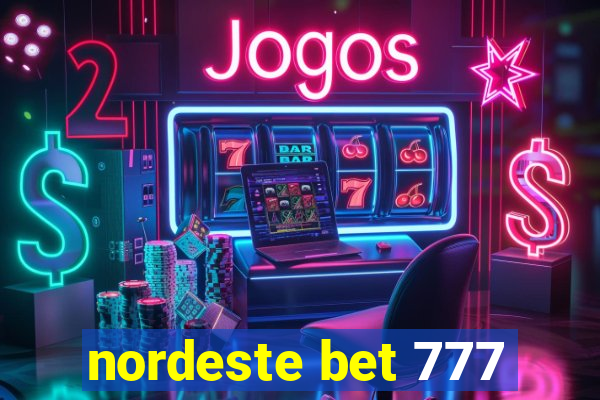 nordeste bet 777