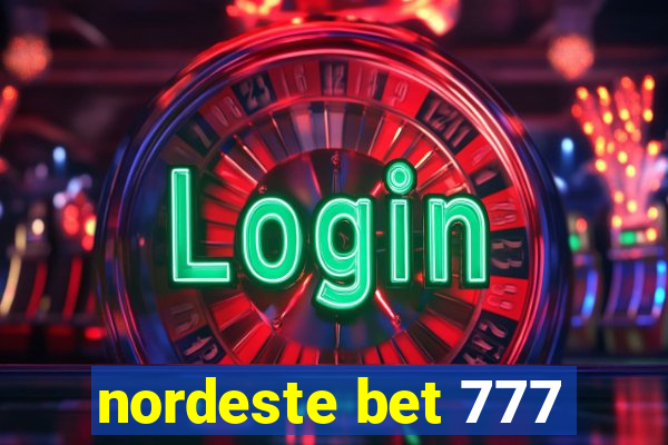 nordeste bet 777