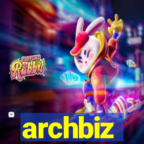 archbiz