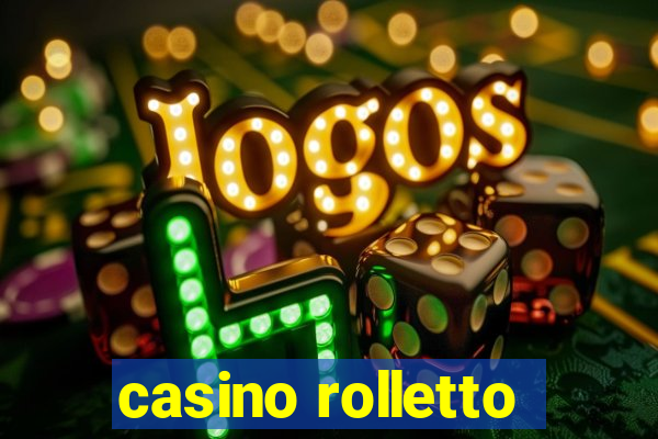 casino rolletto