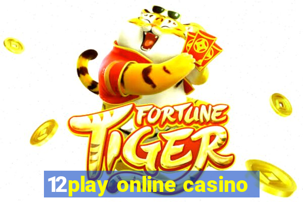 12play online casino