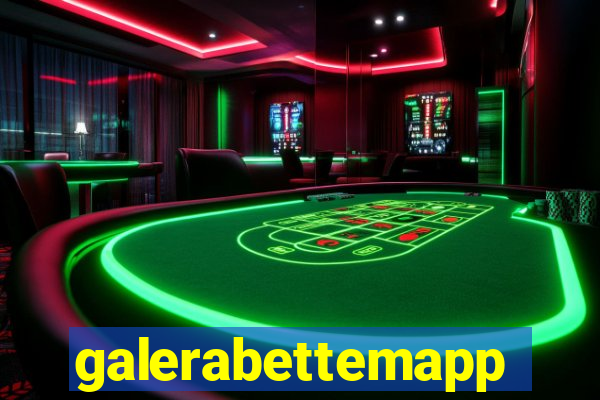 galerabettemapp