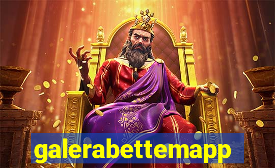 galerabettemapp