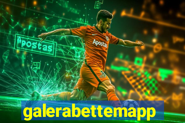 galerabettemapp