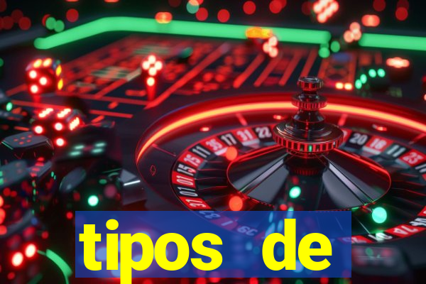 tipos de plataformas de jogos