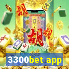 3300bet app