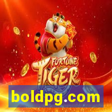 boldpg.com