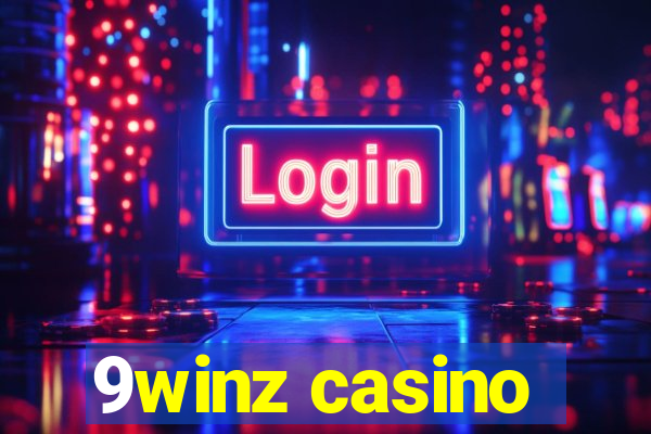 9winz casino