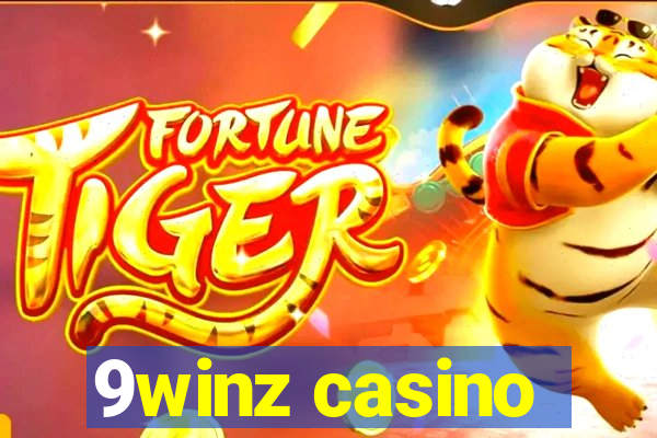 9winz casino