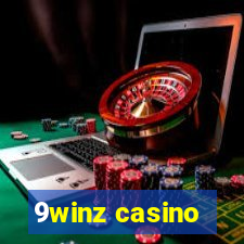 9winz casino