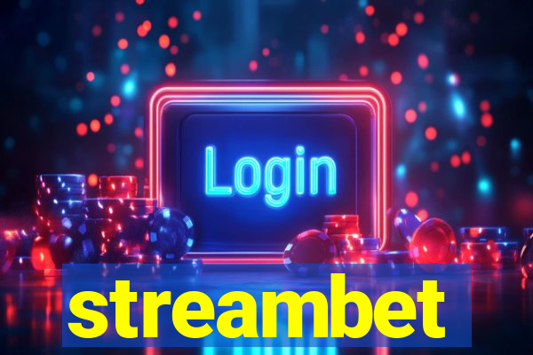 streambet