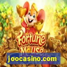 joocasino.com