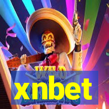 xnbet