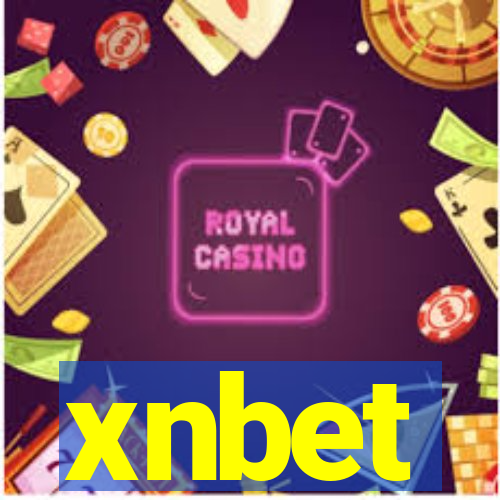 xnbet