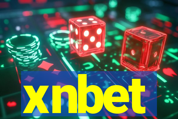 xnbet