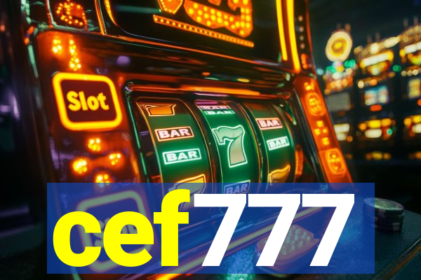 cef777