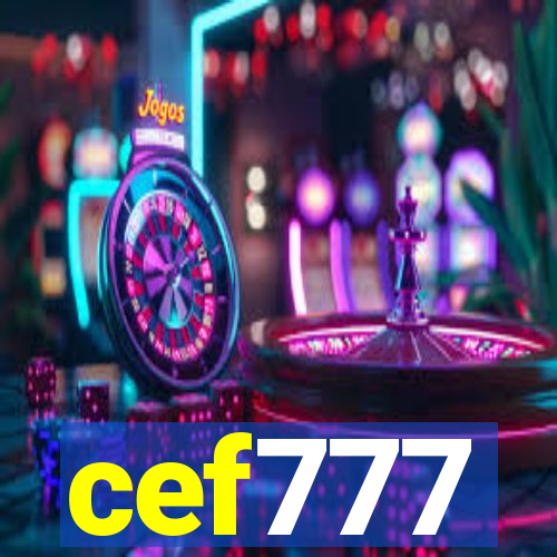 cef777