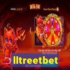 lltreetbet